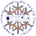 OISRA Home